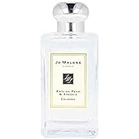 Amazon.com : Jo Malone English Pear & Freesia for Women Eau De